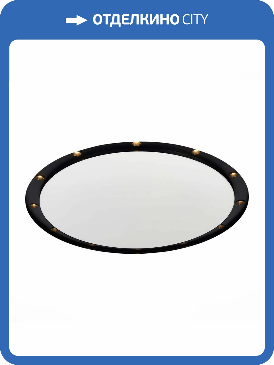 Встраиваемый светодиодный светильник ST Luce ST706.438.60 фото 2