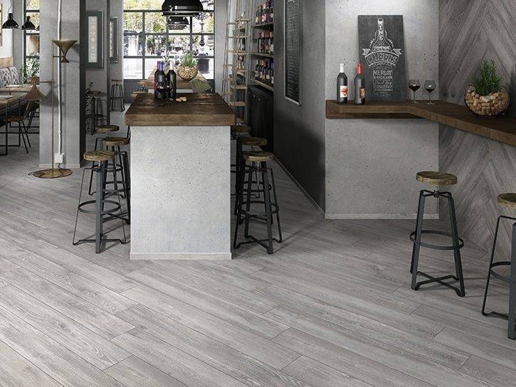 Cerdomus Othello фото 5