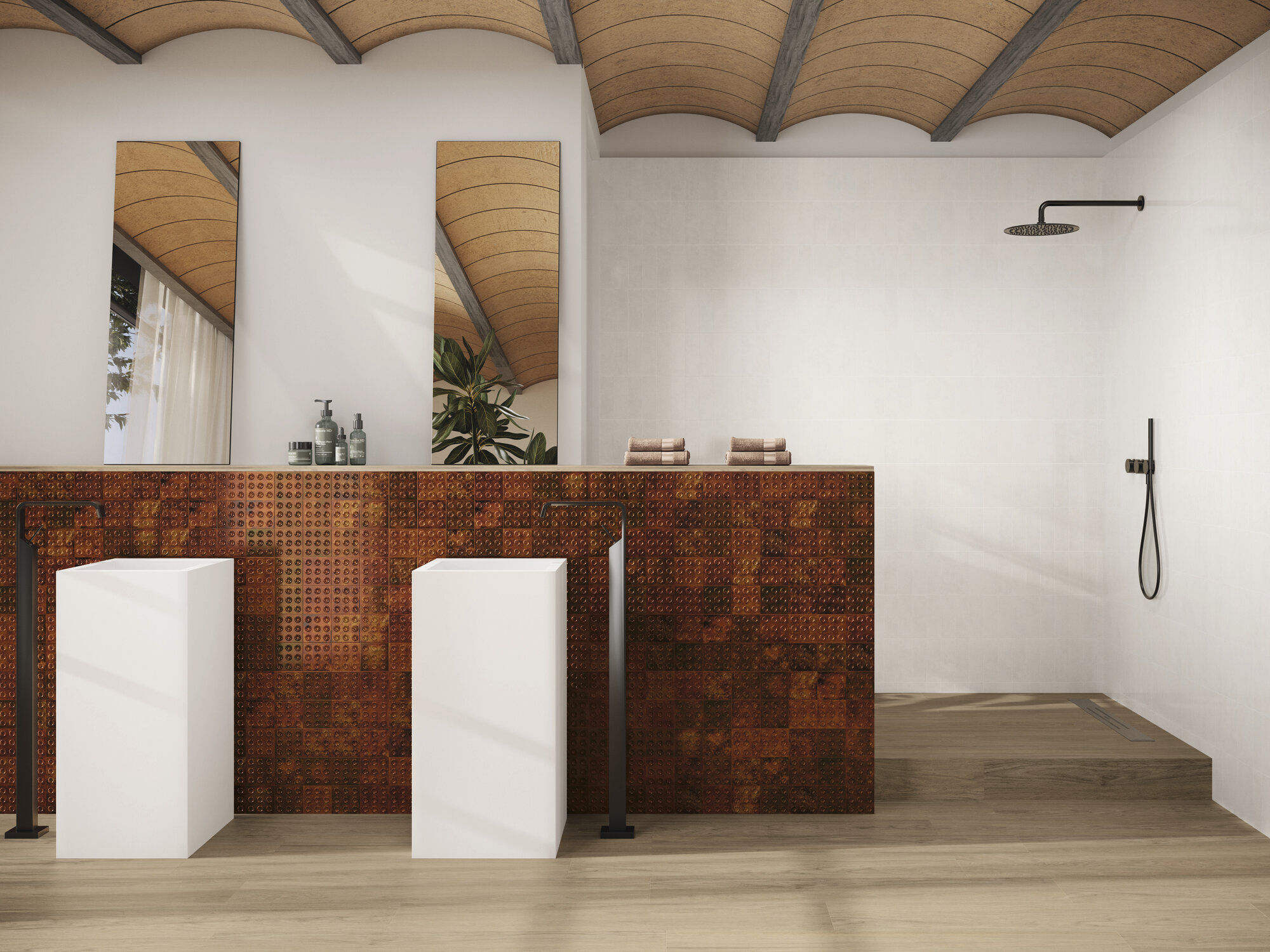 Ape Ceramica Genuine фото 15