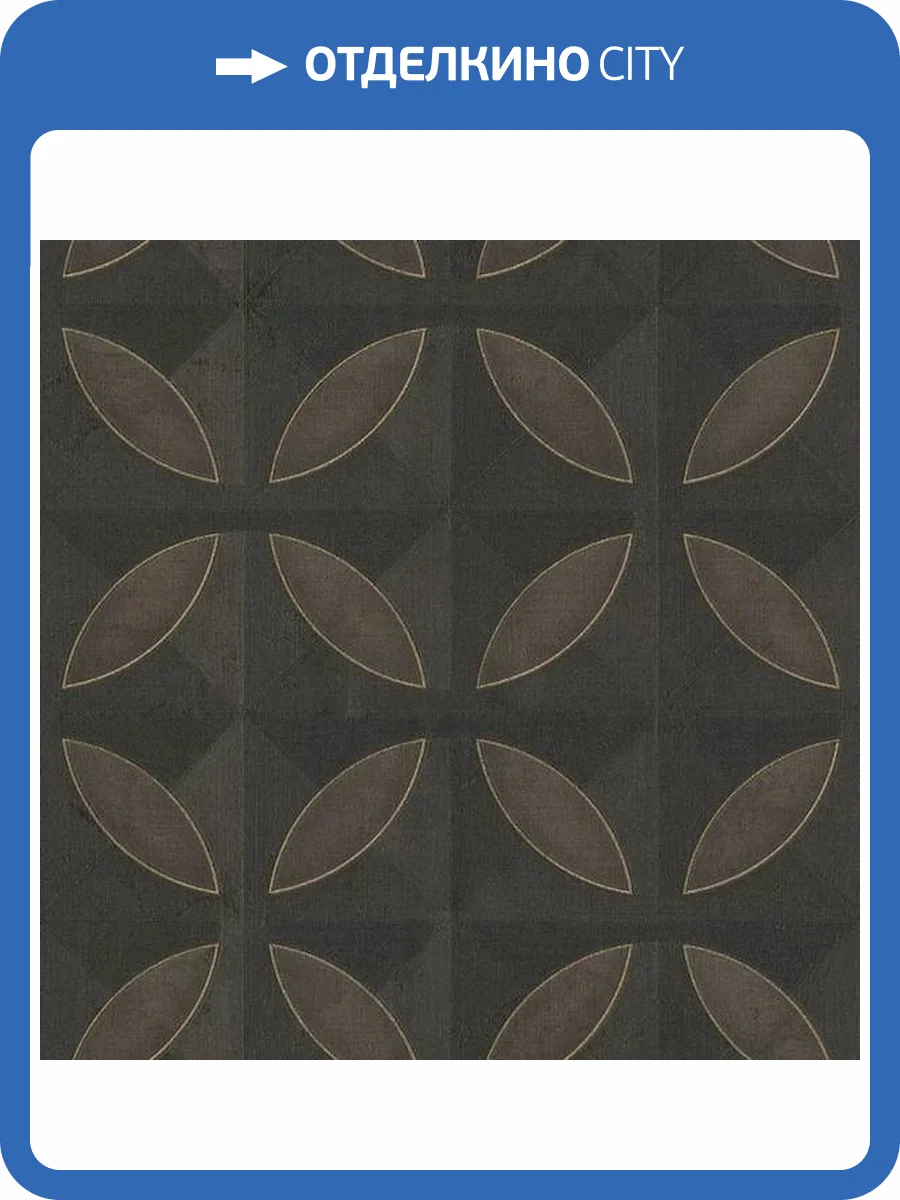 Обои Studio Italia Collection Mediolanum ME80033 фото 2