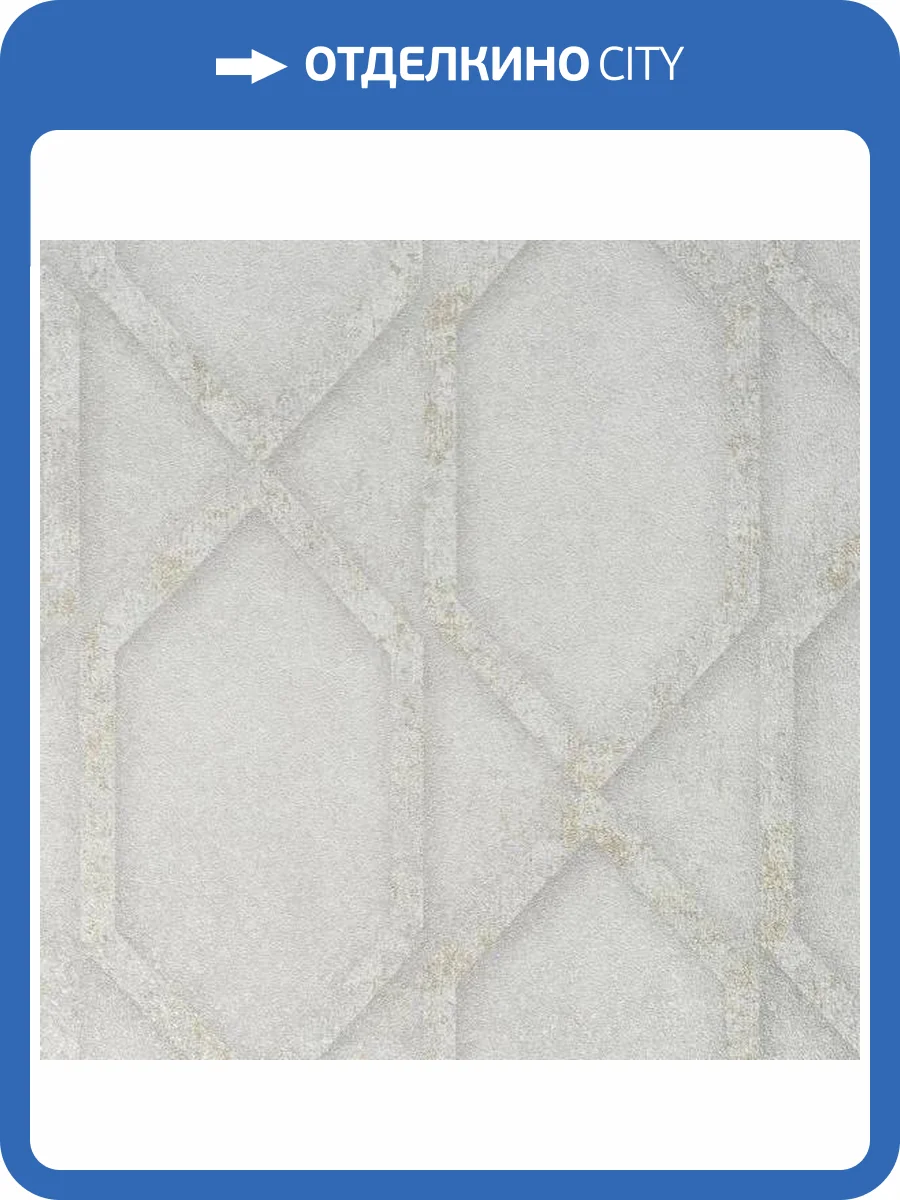 Обои Alessandro Allori Rossa 15012-2 фото 2