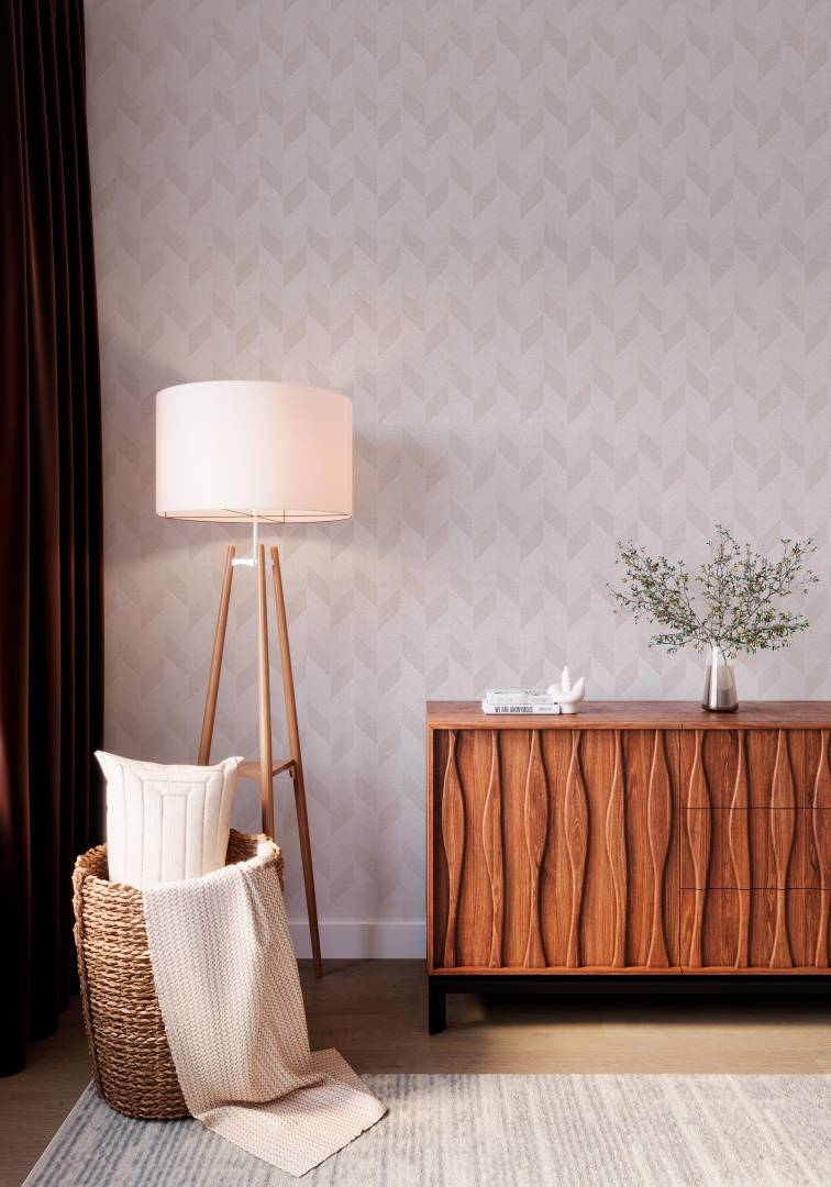 Palitra Family Gizay