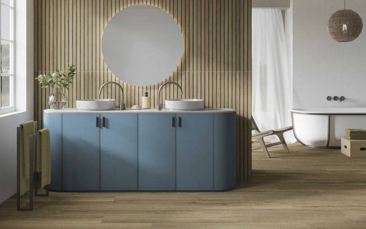 Azulev Wupp фото 4
