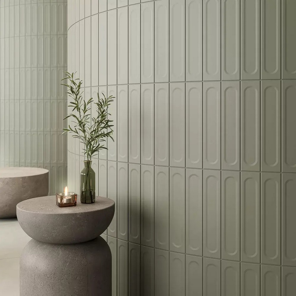 Kerama Marazzi Медина фото 11