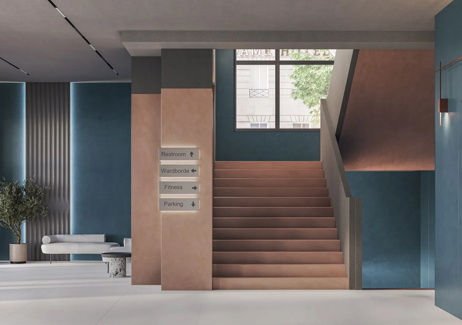 Kerama Marazzi Калакатта Голд фото 52