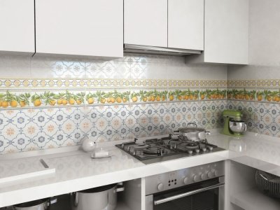 Kerama Marazzi Сорренто