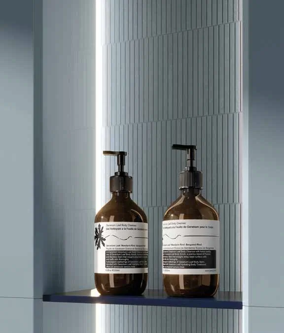 FAP Ceramiche Materia Brillante фото 17