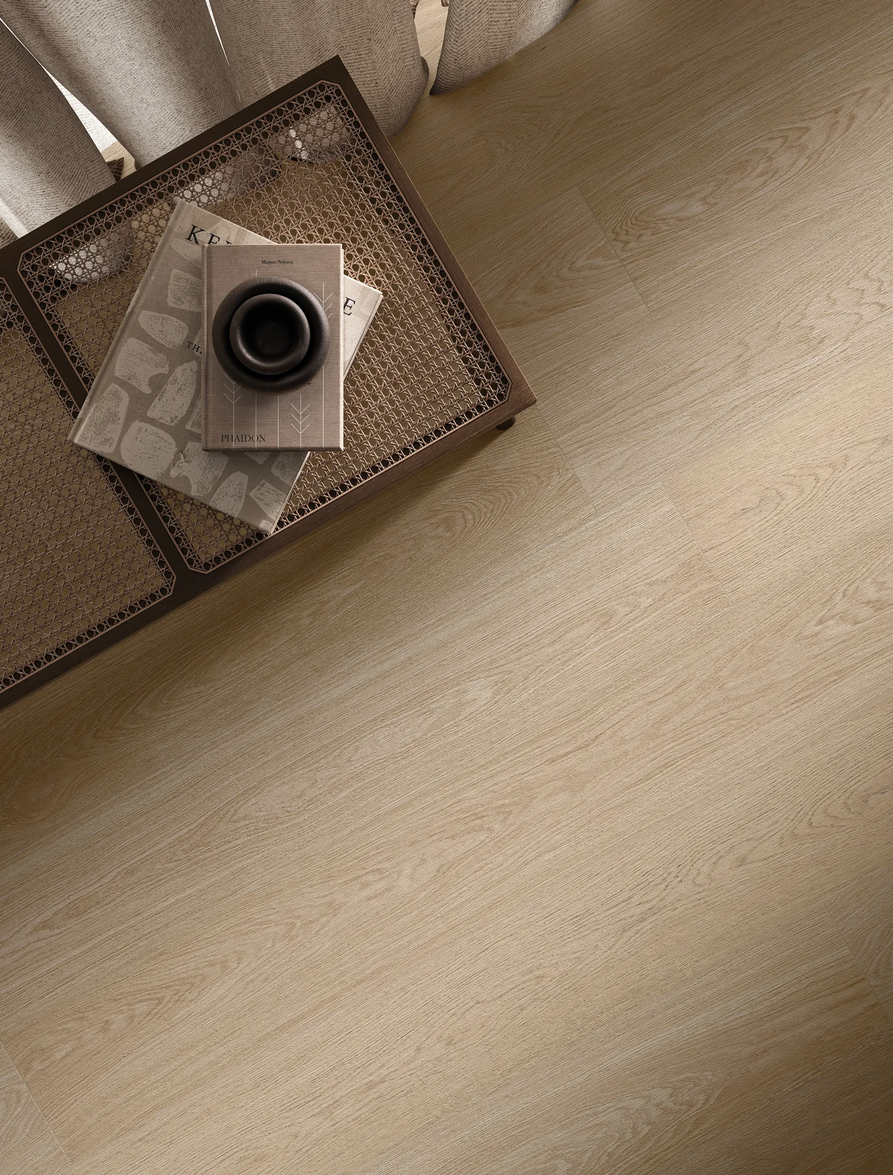 La Faenza Suite Wood фото 3
