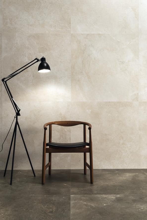 Porcelaingres Royal Stone фото 14