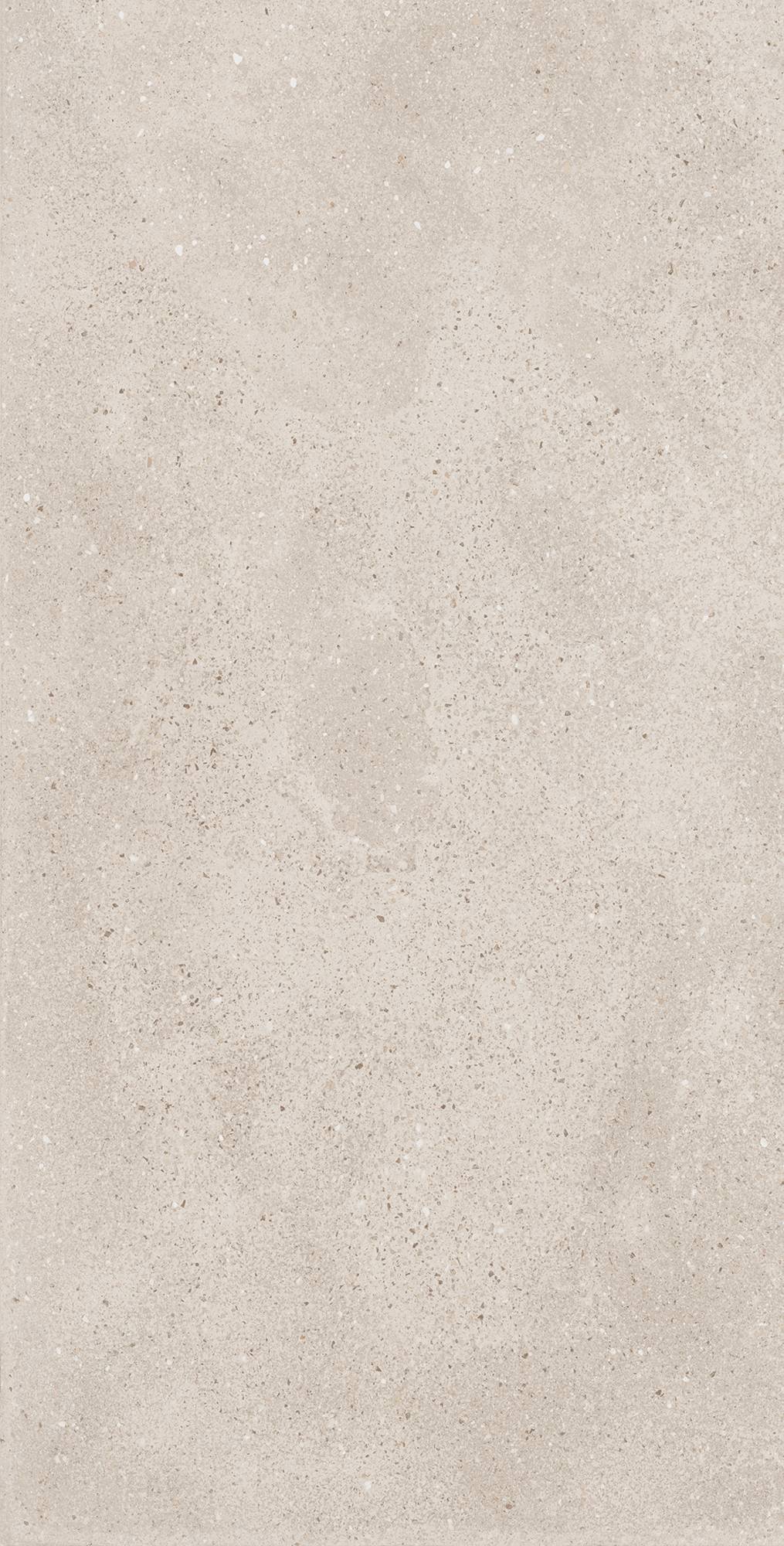 Керамогранит Creanza Treviso SH1014-P Sand Shape Pro с 3D-глазурью 60x120 фото 4