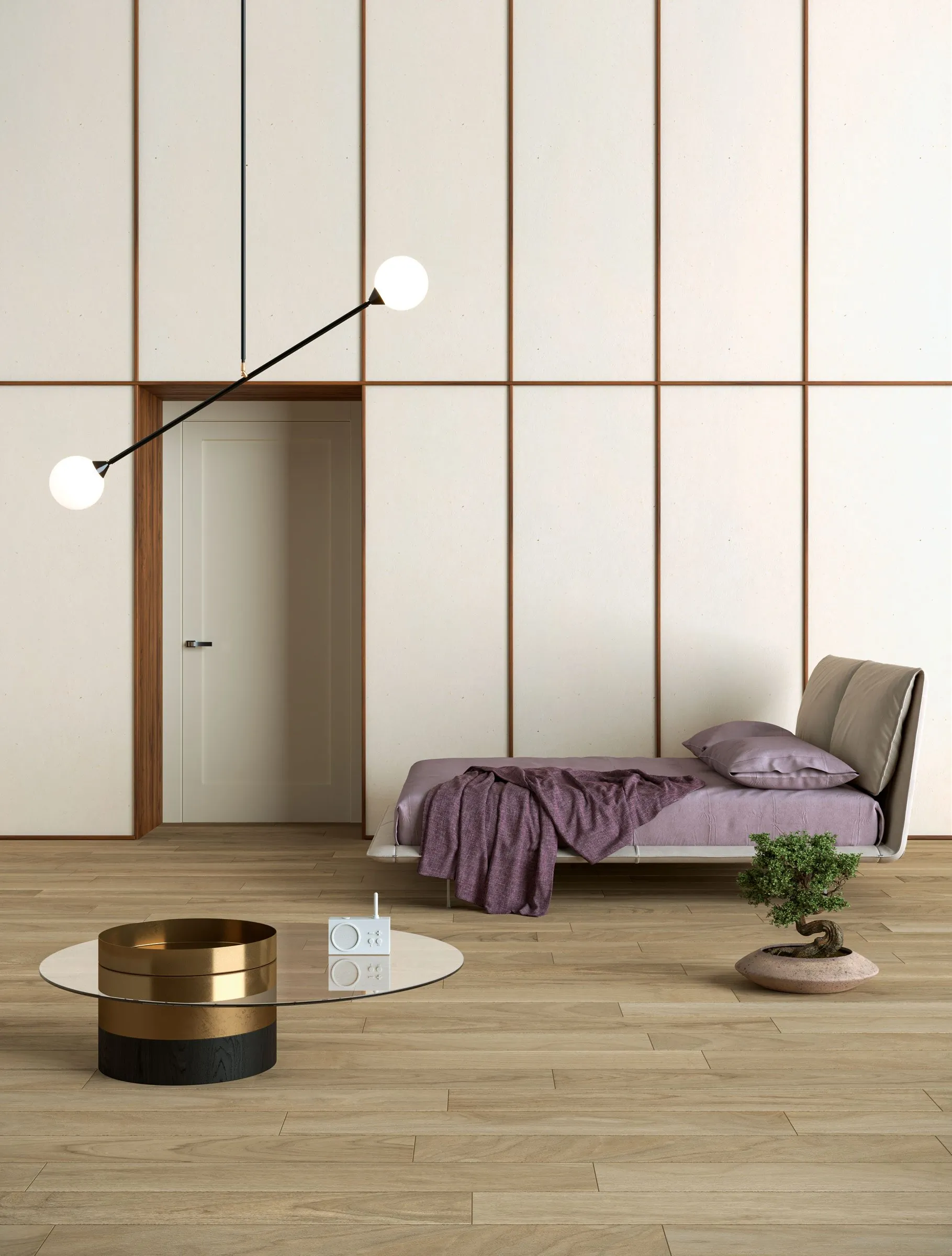 ColiseumGres Бормио фото 2