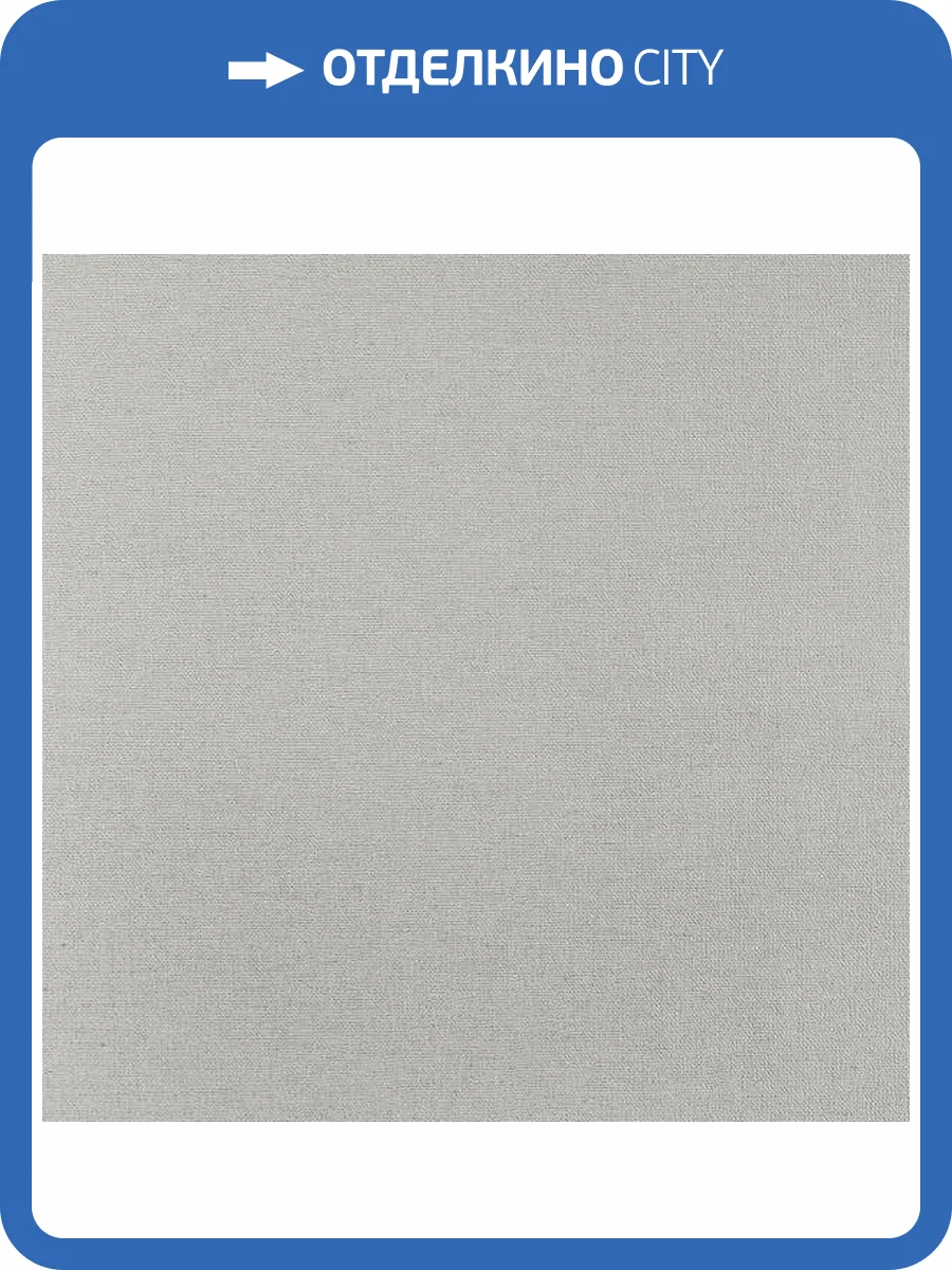 Обои Alessandro Allori Rossa 15019-3 фото 2