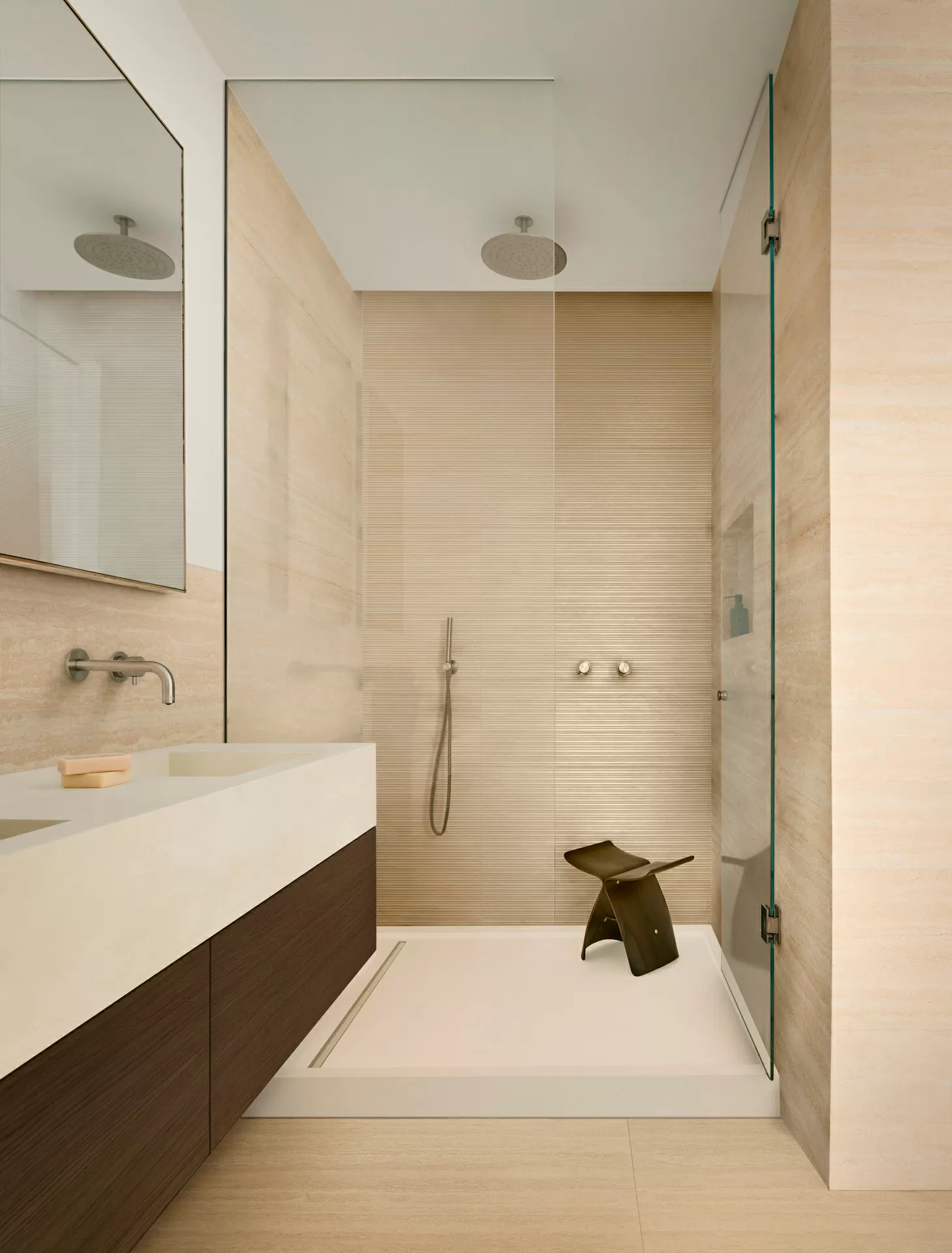 Marazzi Italy Fabula фото 6