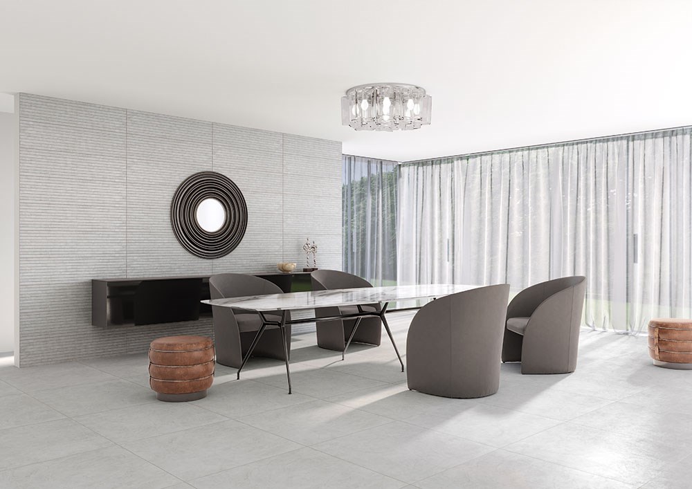 Tuscania Ceramiche Le Resine фото 7