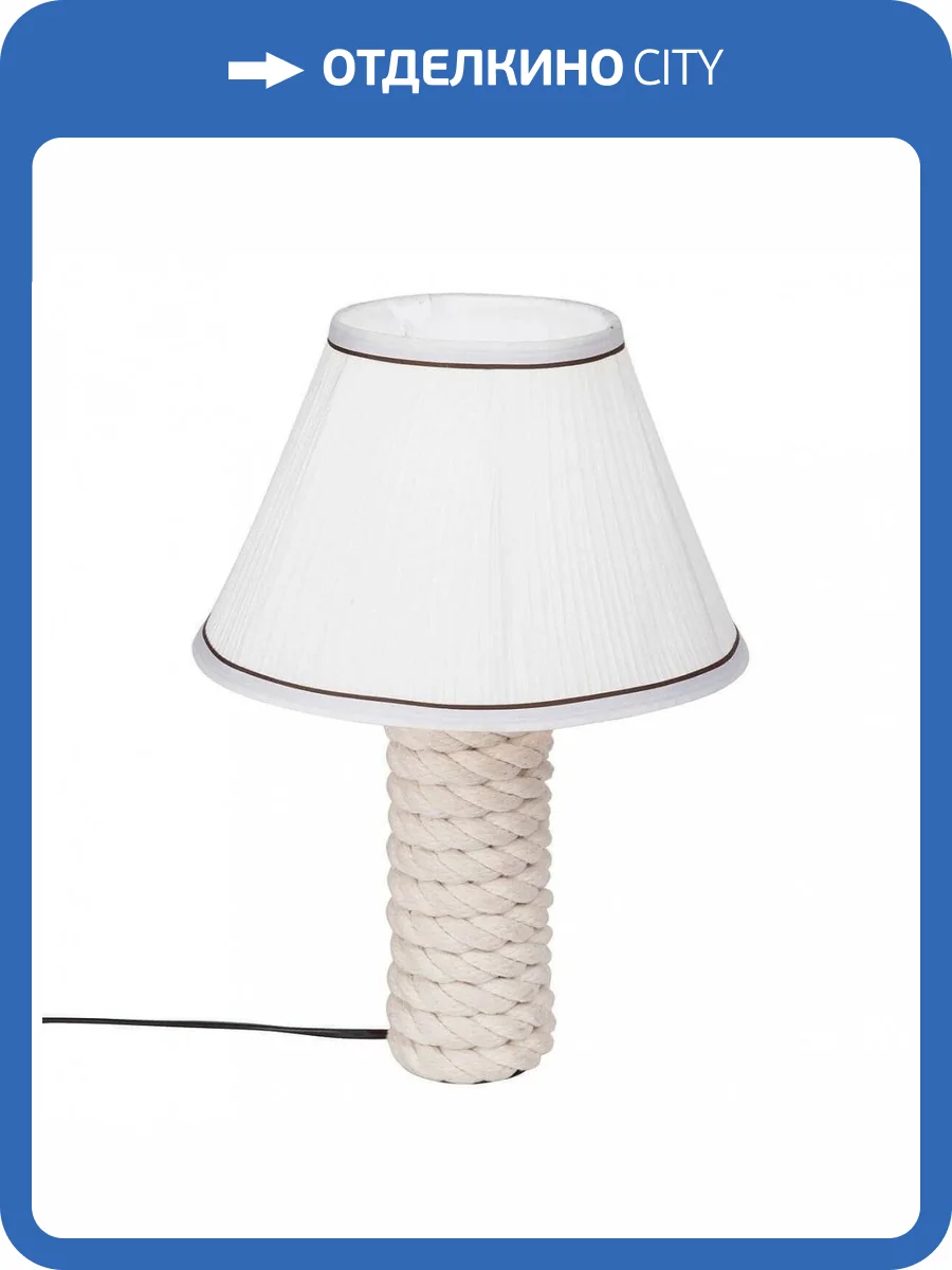 Настольная лампа Vitaluce V4198-7/1L фото 3