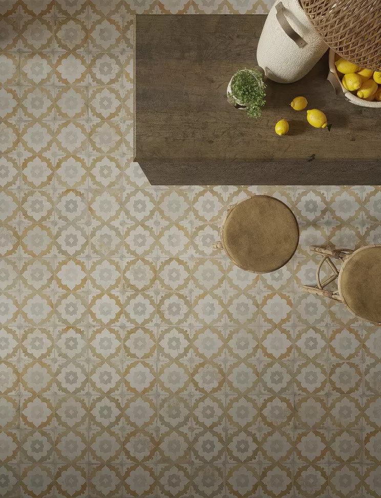 Peronda FS Clay фото 8