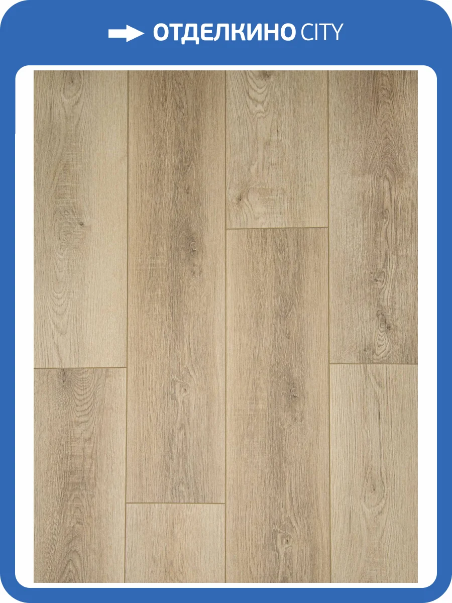 SPC Ламинат Bonkeel Next 4/43 4V PL 332 1200x180 фото 3
