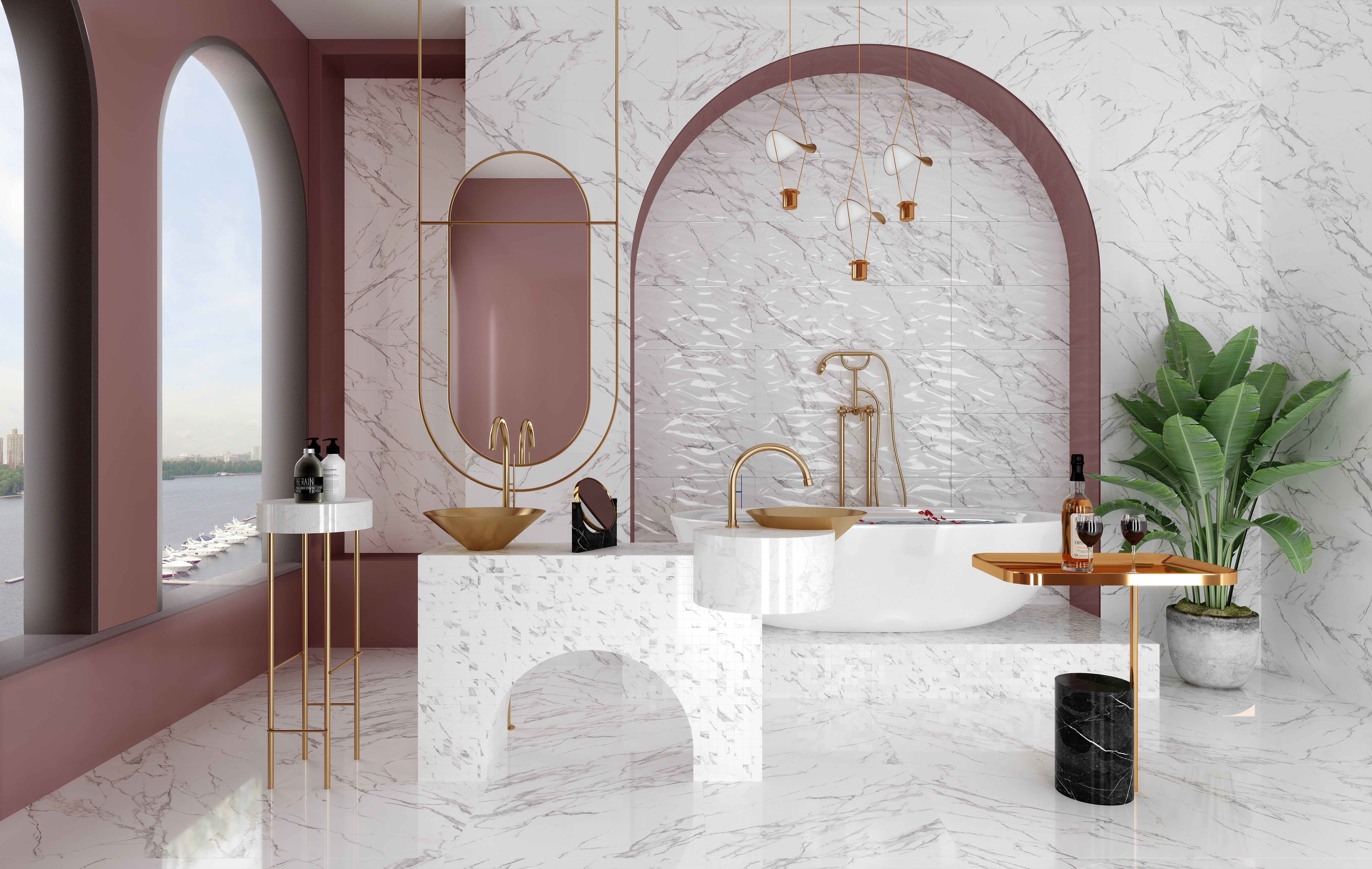 Creto Lazzaro фото 3