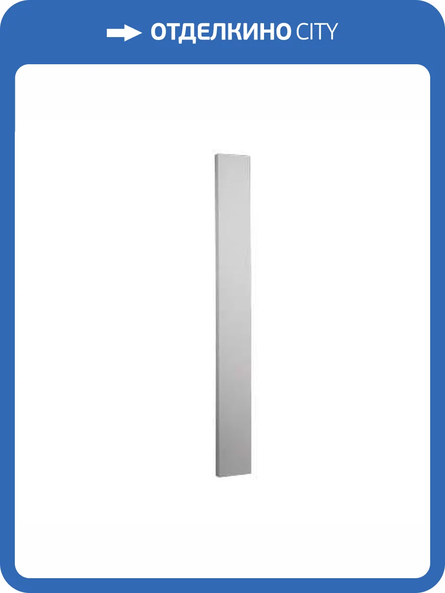 Ствол Европласт 4.22.202 26x6.2x234.3 фото 4