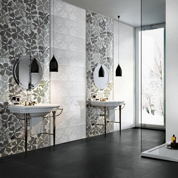 La Fabbrica Ceramiche Absolute фото 2