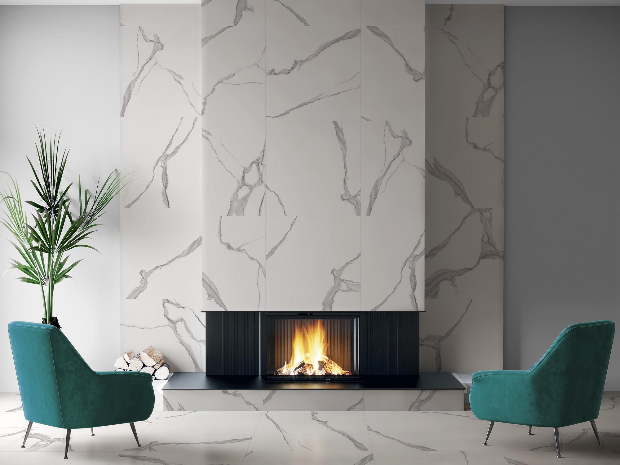 Global Tile Anima фото 2