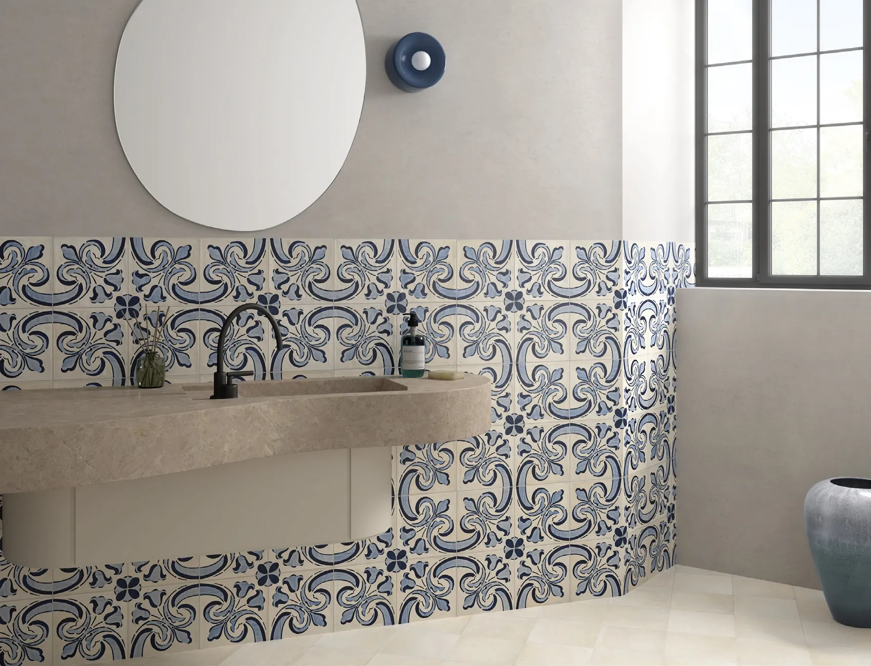 Equipe Ares фото 10