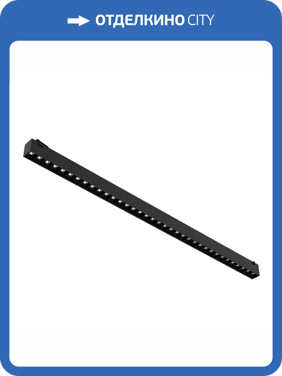 Подвесной светильник Divinare Decorato 2466/06 SP-36 фото 2