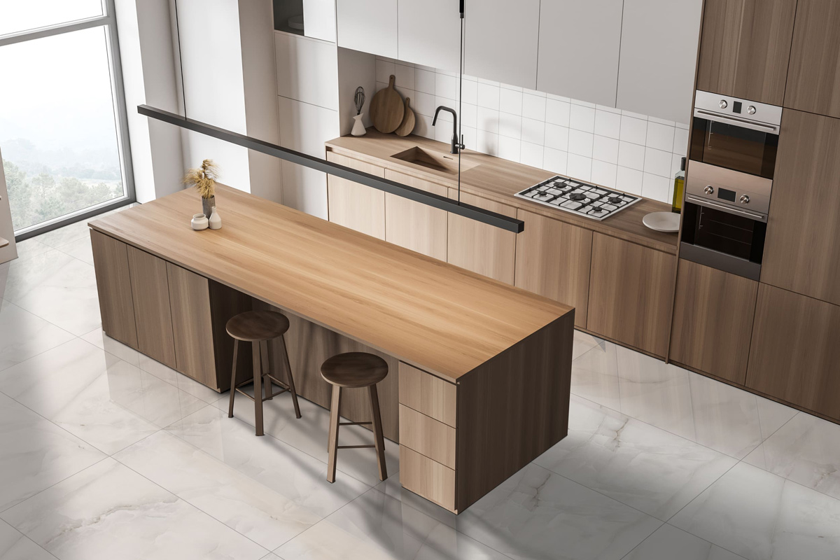 A-Ceramica 60x120 фото 11