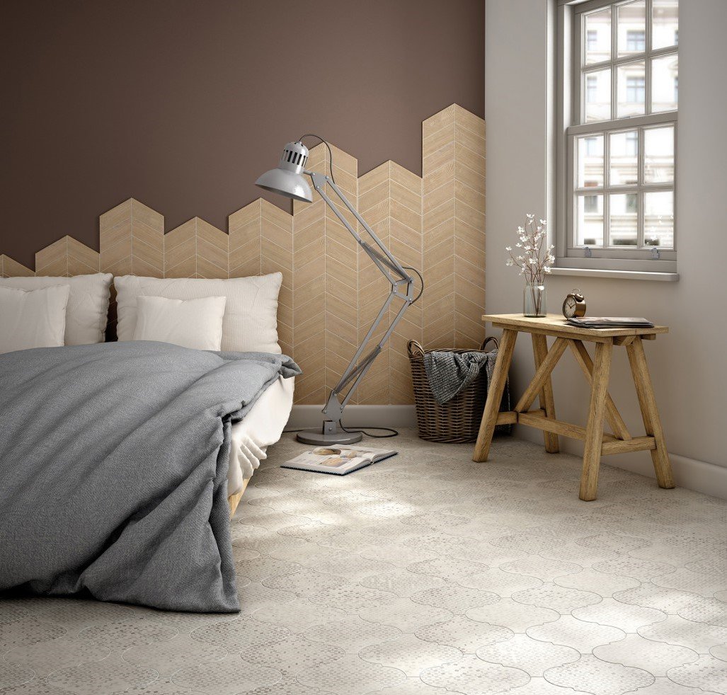 EQUIPE Curvytile фото 4