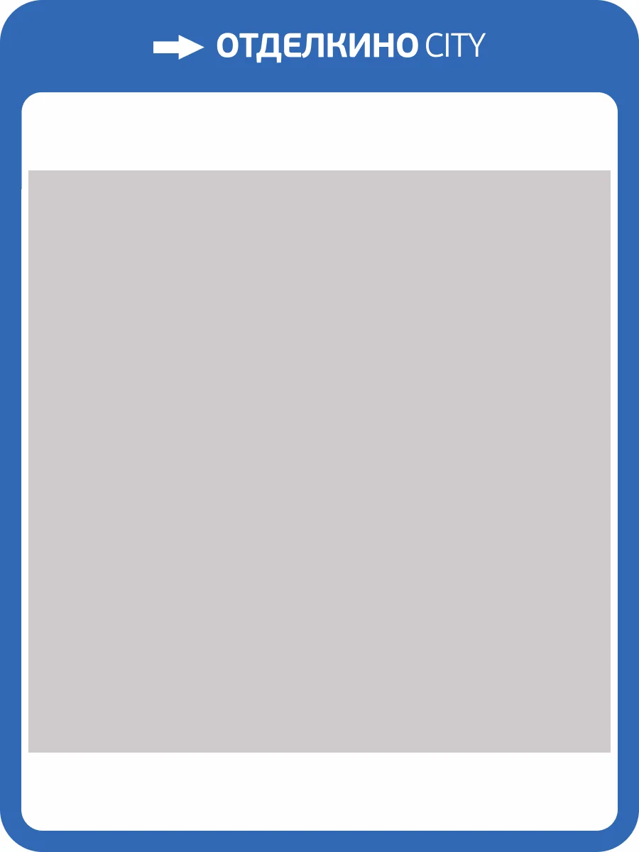 Обои Loymina Lotus Universe LOT2305 фото 2