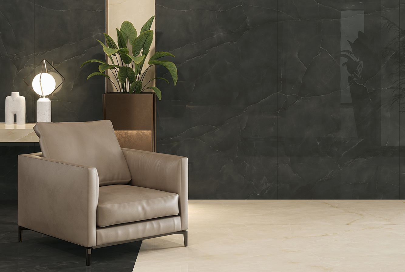 Atlas Concorde Marvel Onyx фото 26