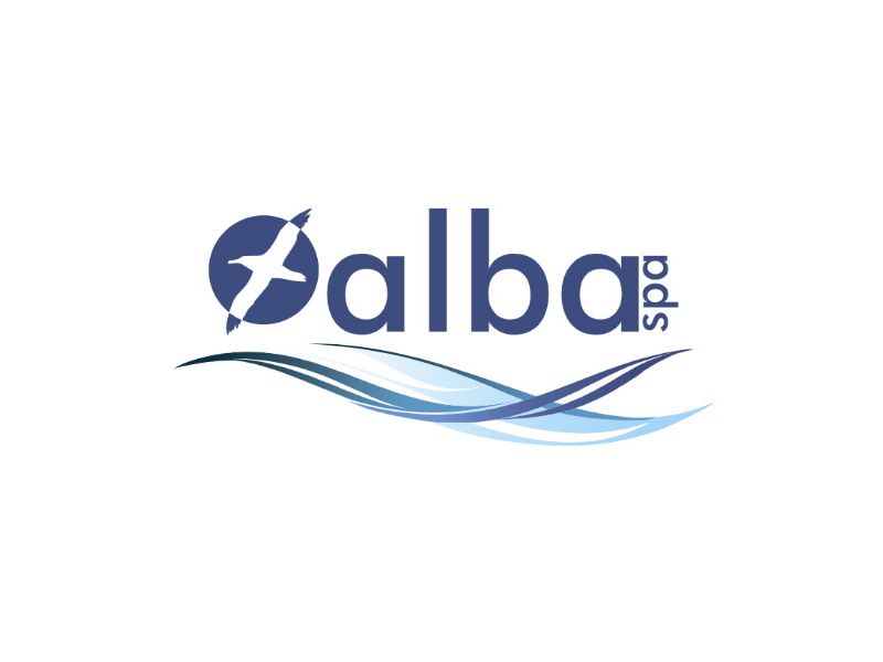 Alba Spa
