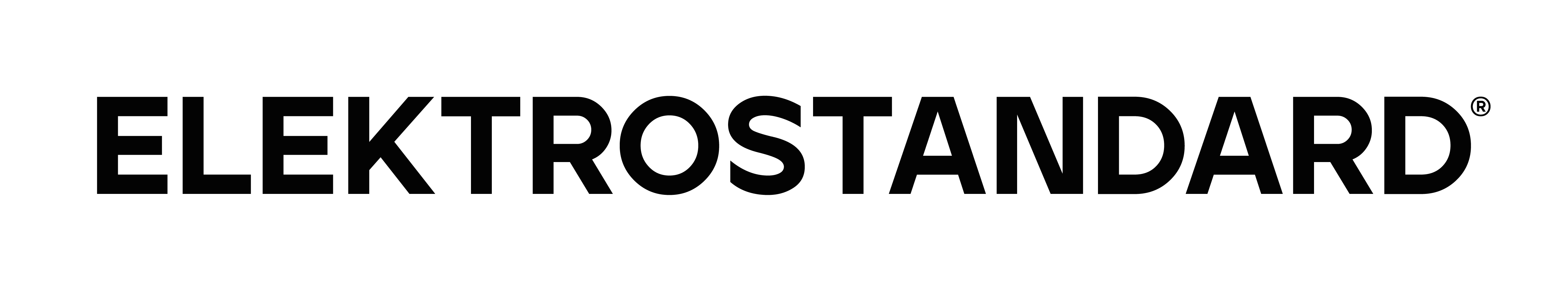 Elektrostandard
