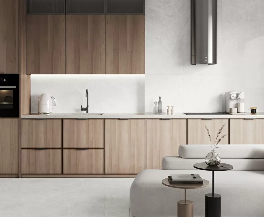 Ceradim Stone Cool фото 3