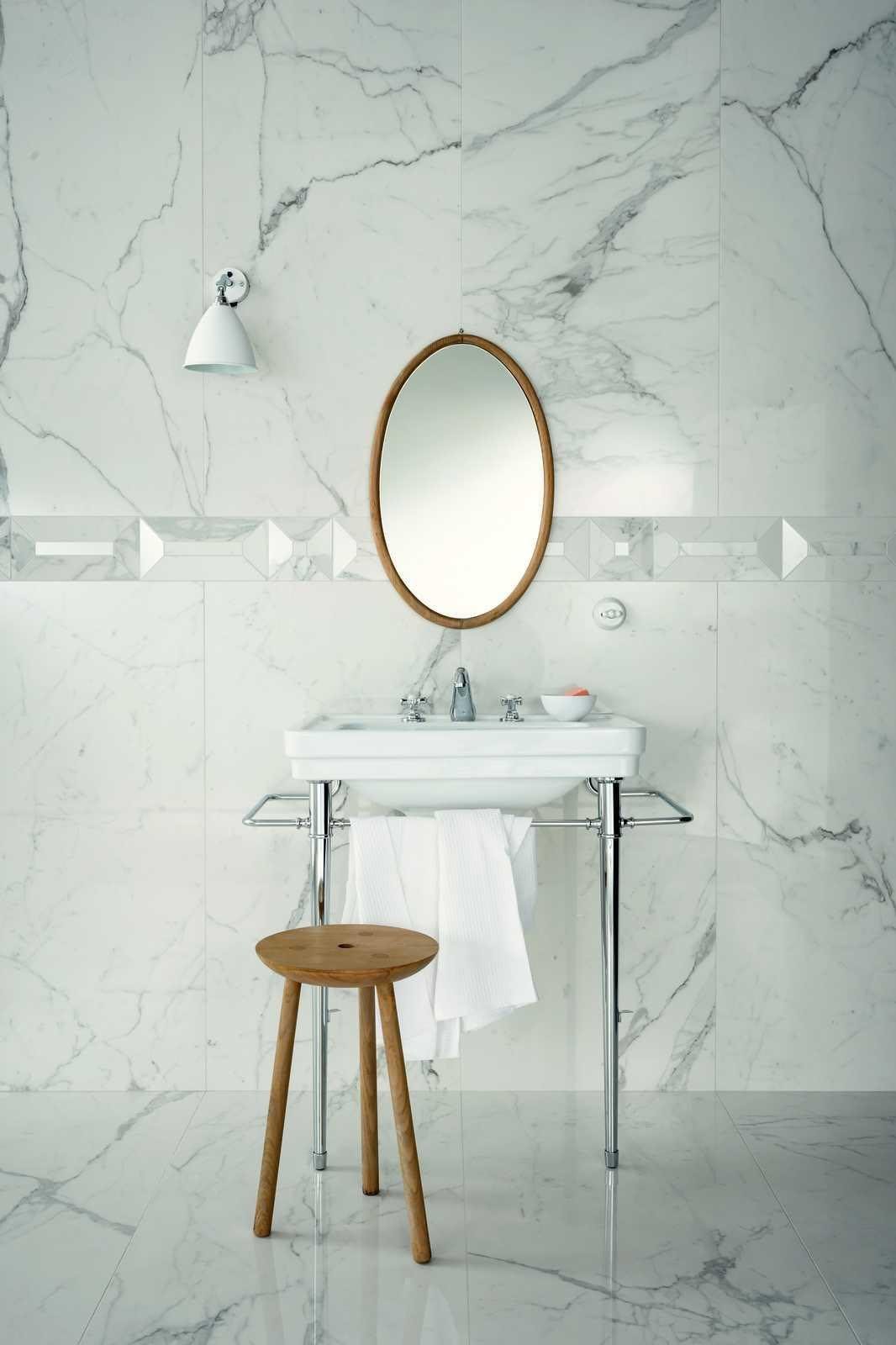 Marazzi Espana Allmarble фото 14