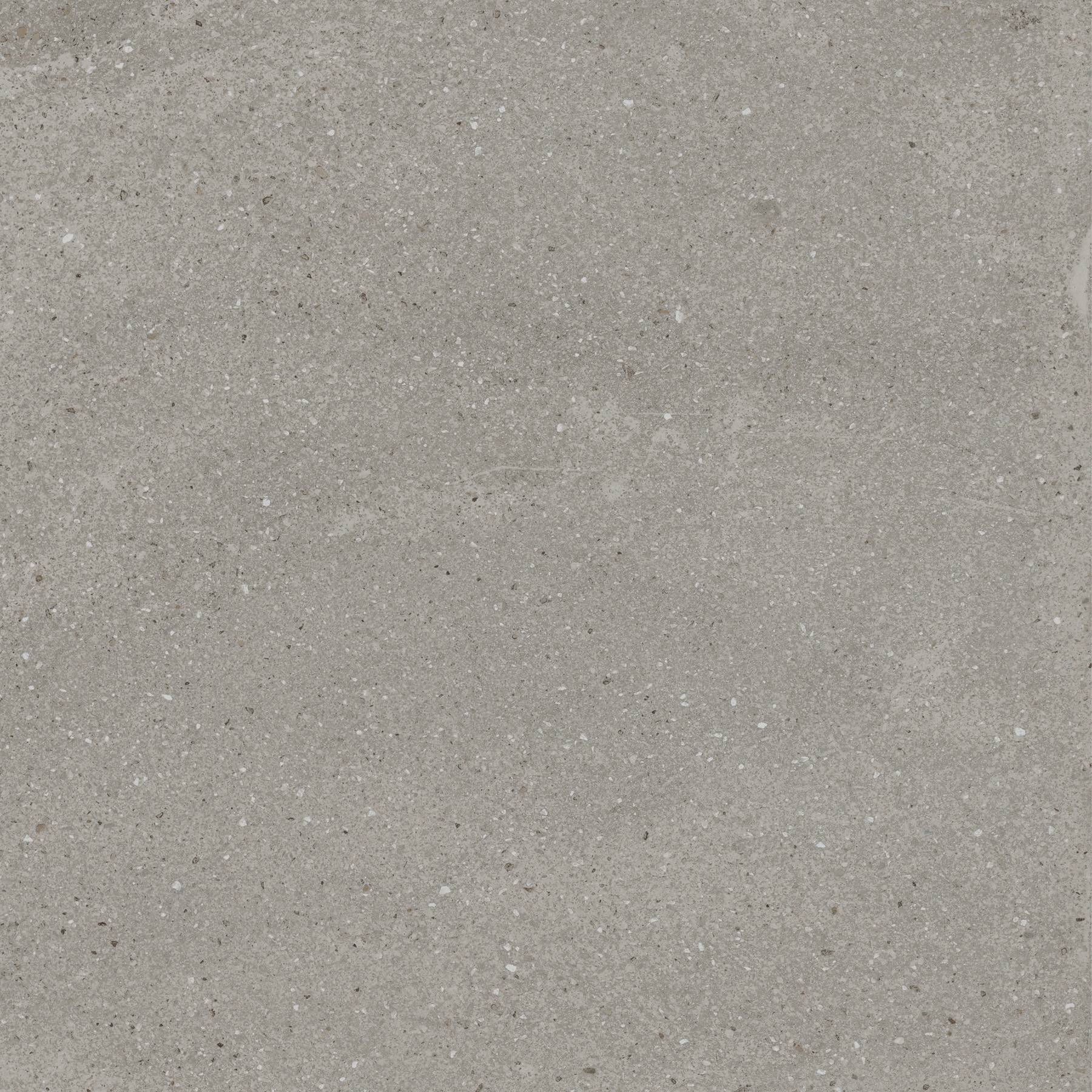Керамогранит Creanza Treviso EX-204 Gris 60x60 фото 4