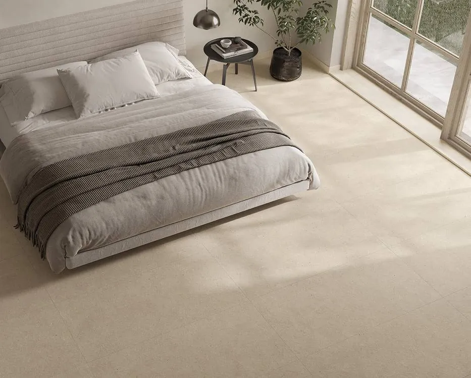 FAP Ceramiche Materia Pura фото 13