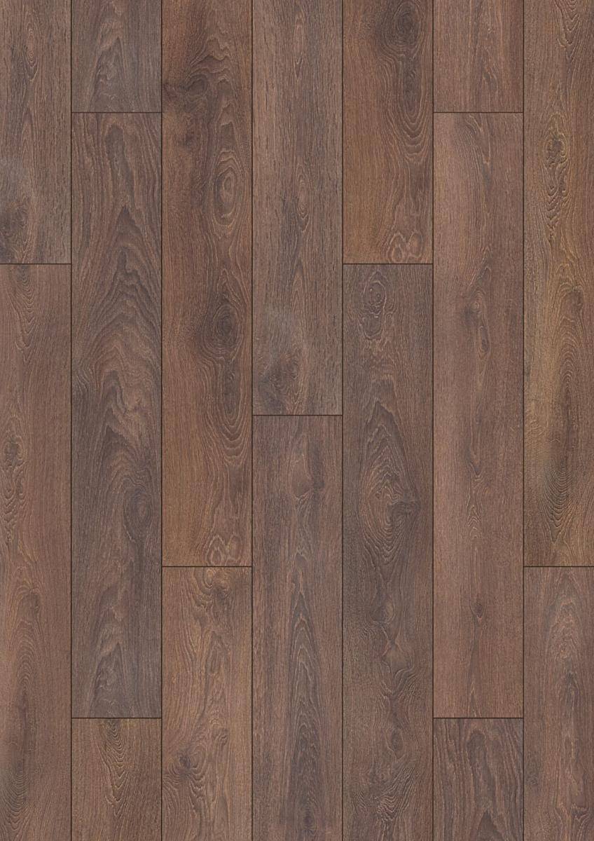 Ламинат Ultrafloor Floordreams Vario 12/33 4V TC 8633LP Дуб Шейр 1285x192
