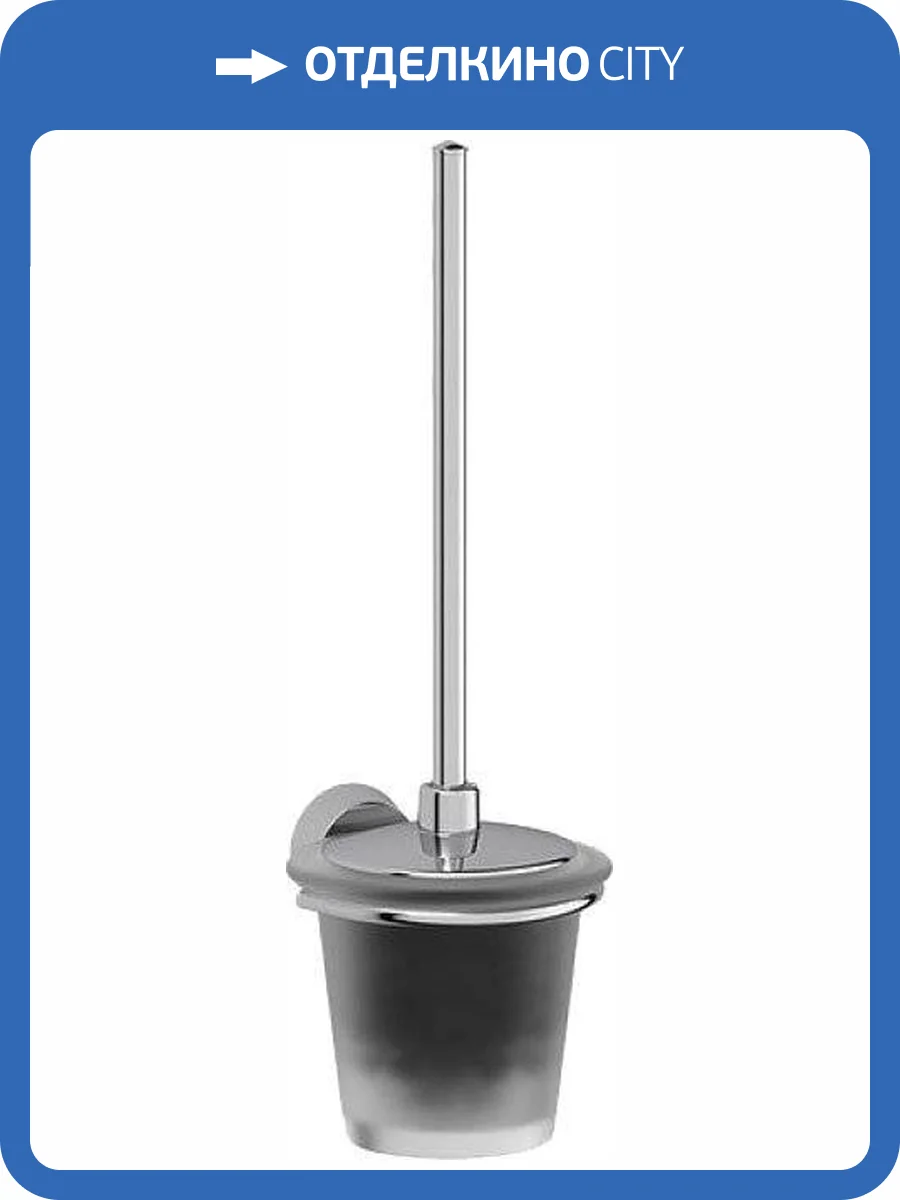 Ершик FBS Vizovice VIZ 057 фото 3