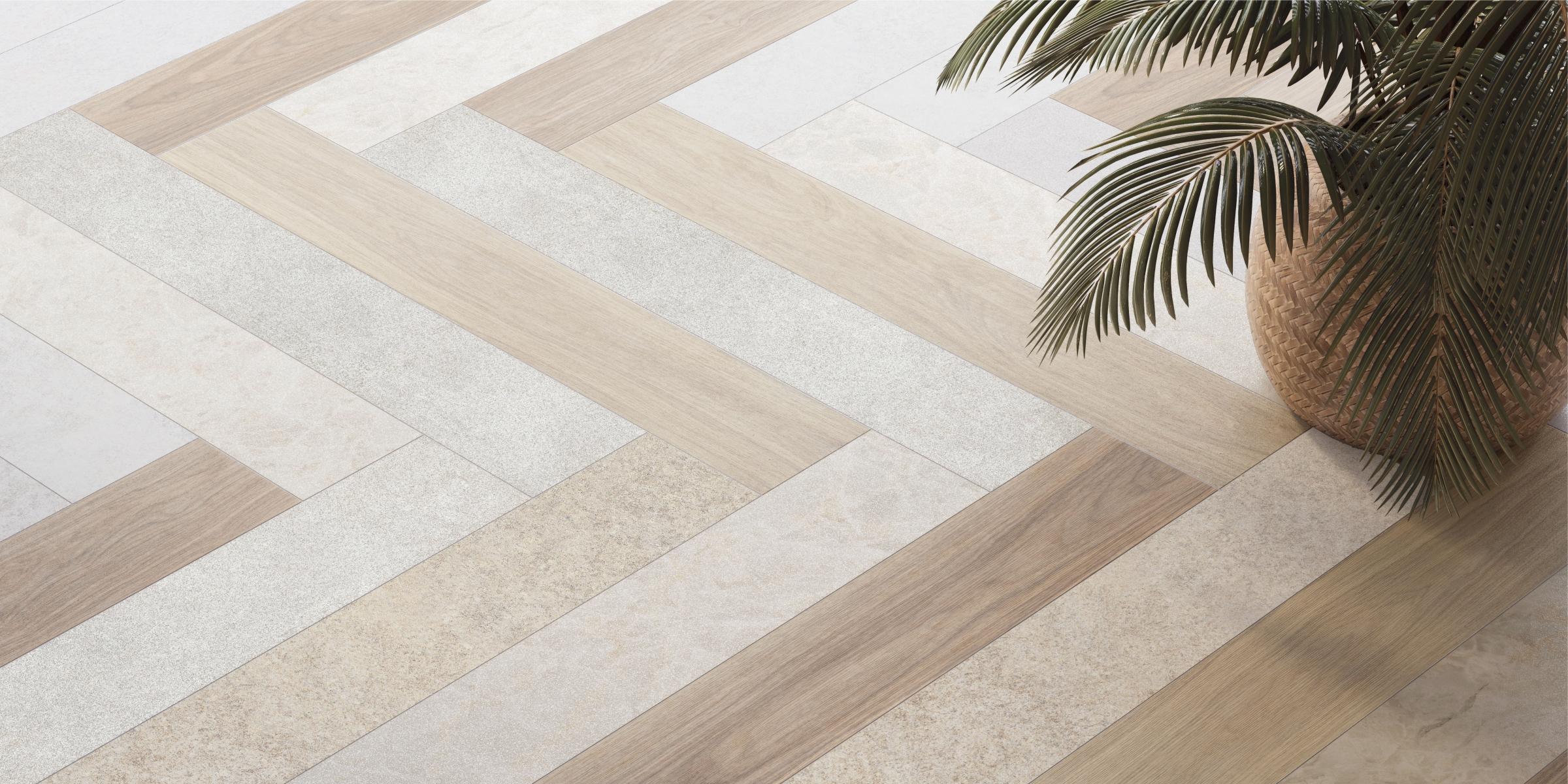 Vitra Stone-X фото 5