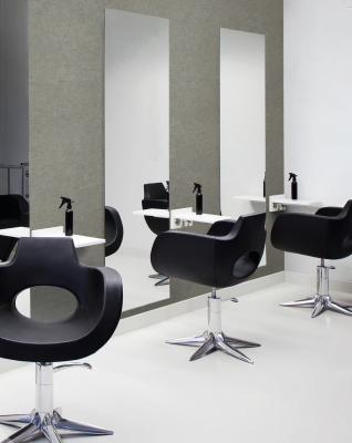 Marburg Solid Contract - Newton