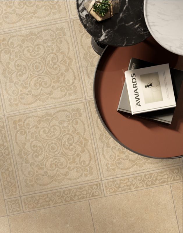 Vitra Stoneway фото 2