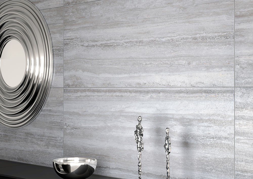 Tuscania Ceramiche Dolomia Stone фото 7