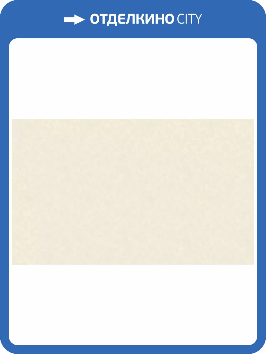 Обои Andrea Grifoni Palazzo Ducale 7017-2 фото 2