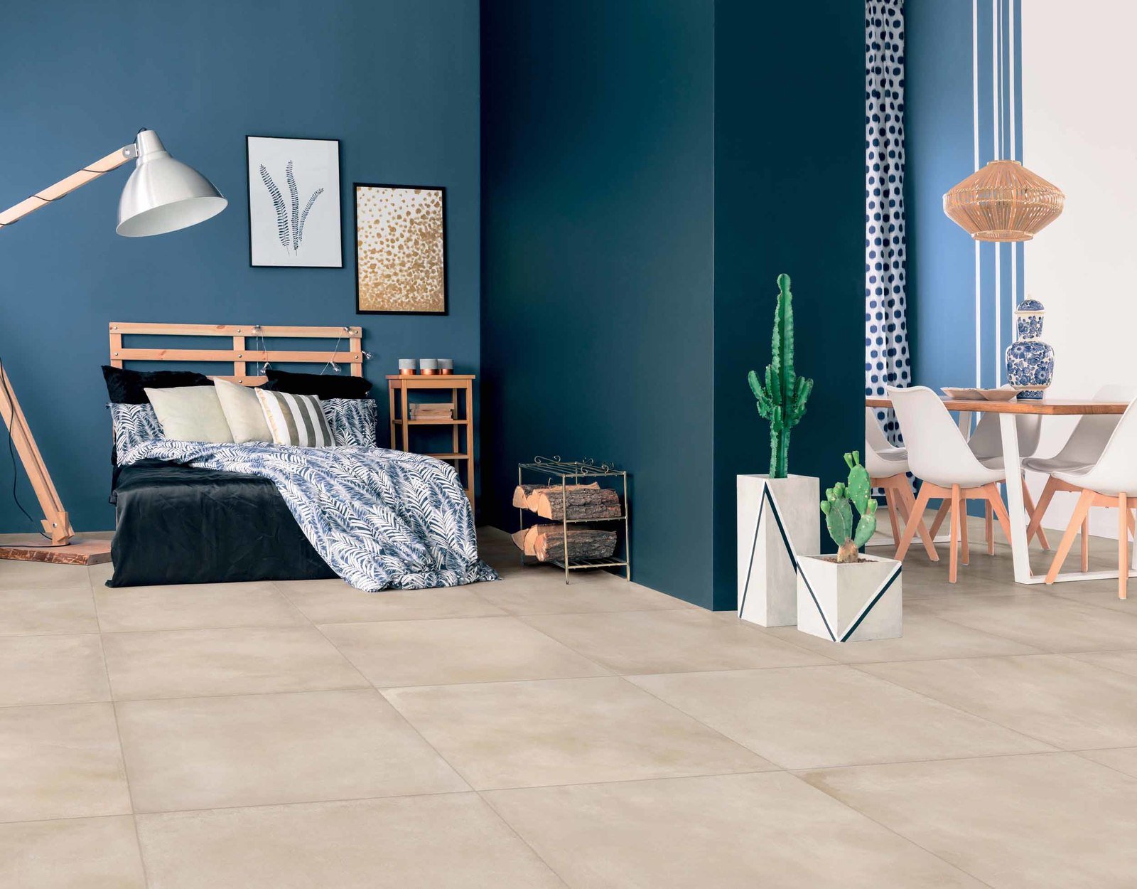 Dado Ceramica Basic фото 2