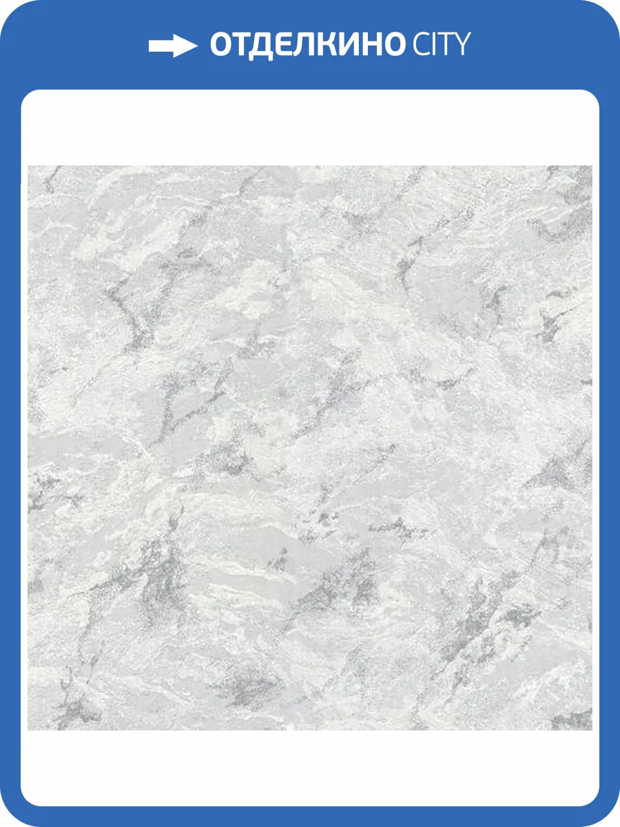 Обои Palitra Home Protect-Plus-Vesna HC72438-14 фото 2