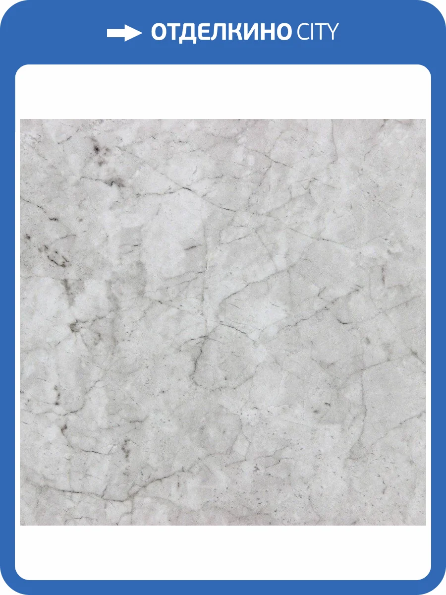 Ламинат Falquon Stone 2.0 8/32 4V Q1023HG Toscano Chiaro 810x400 фото 3