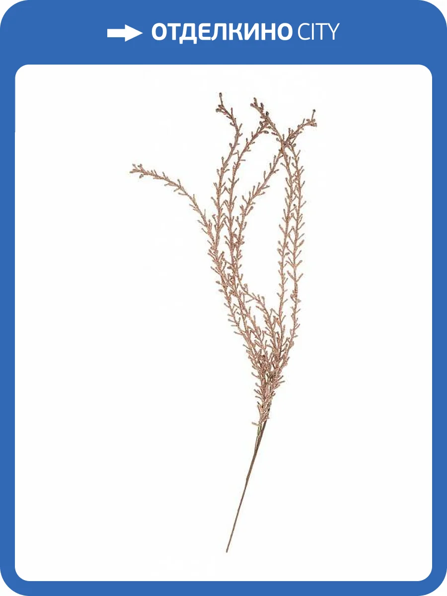 Ветка Lefard 366-901 (115 см) фото 2