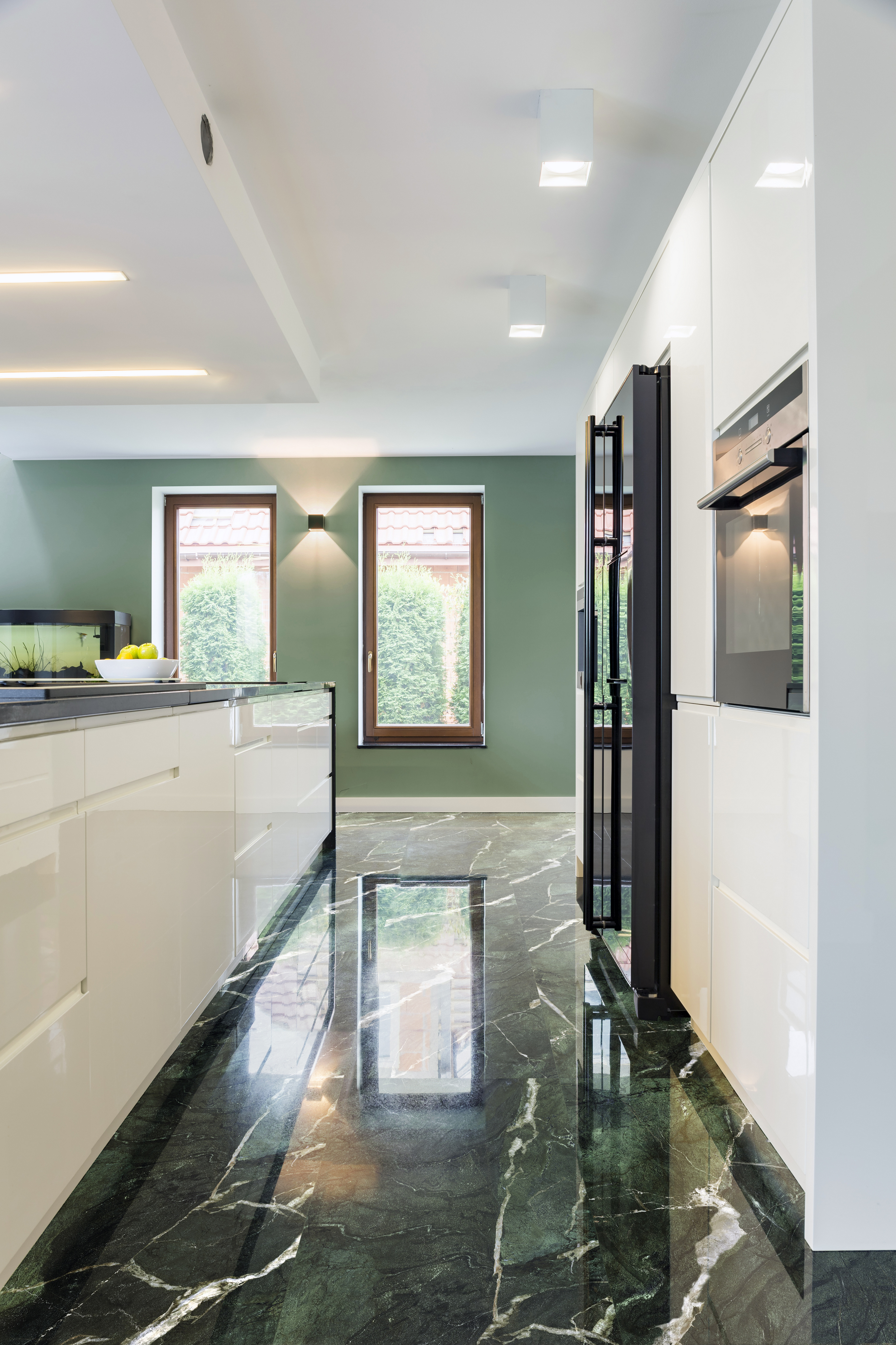Global Tile Camlin фото 3