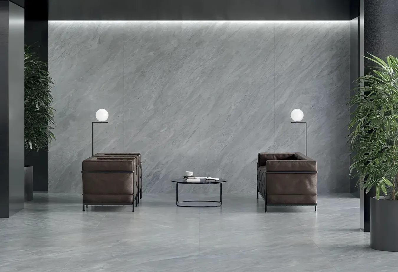 Keope Versilia фото 9